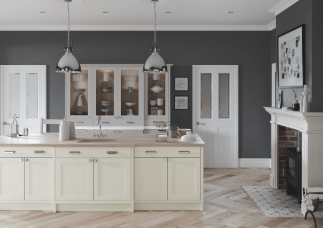 1a2eb1_kitchens-doncaster-local-kitchen-fitters-kitchen-fitters-near-me-kitchen-deigner