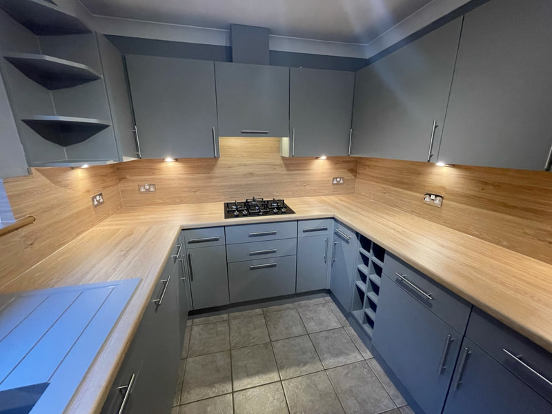 kitchen-wrapping-complete-process-and-longevity-guide-for picture-62