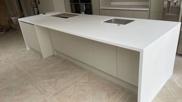 42b4bf_kitchen-extensions-kitchen-extension-kitchen-extension-ideas-kitchen-extension-c picture-62