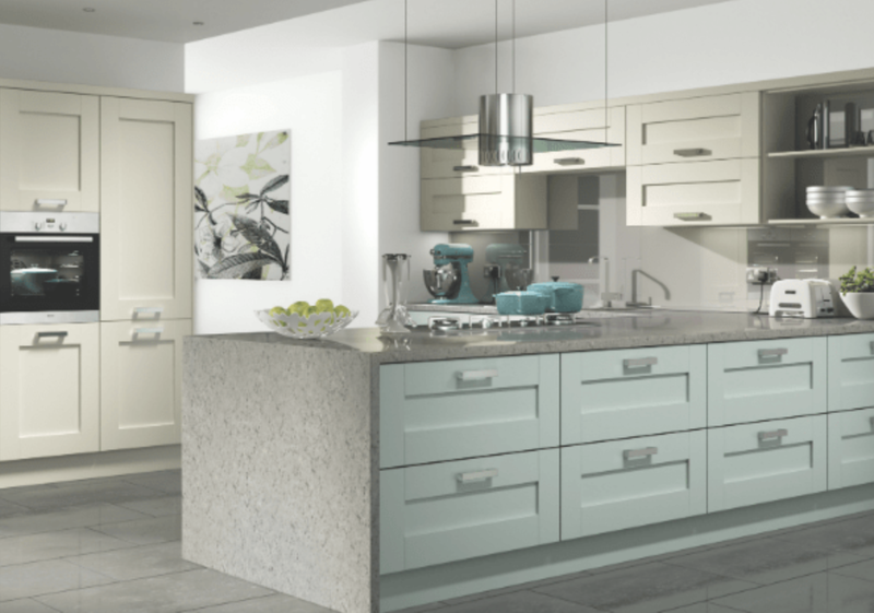 691c43_new-kitchen-kitchens-doncaster-kitchens-in-doncaster-kitchen-fitters-kitchen-fit