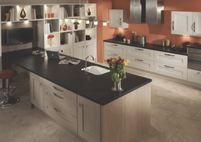 edd41a_kitchen-fitters-doncaster-kitchens-in-doncaster-kitchen-design-bespoke-kitchens-